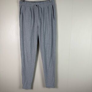 Outdoor Voices CloudKnit‎ Jogger Sweatpants